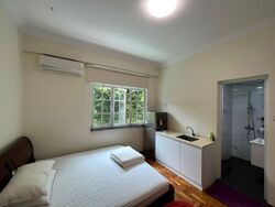 Dunman Place (D15), Apartment #463202881